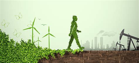 Yeşil İş Modelleri: Sürdürülebilirlik ve Kârlılık